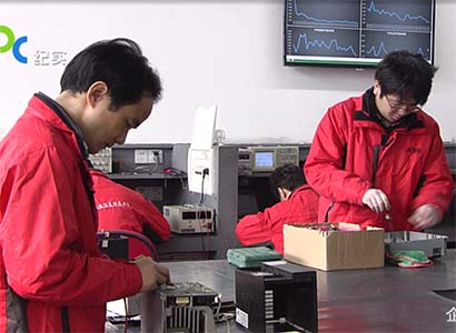 DanfossRepair